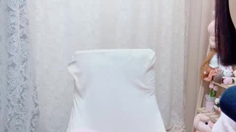 Rina online show from 09.22.25