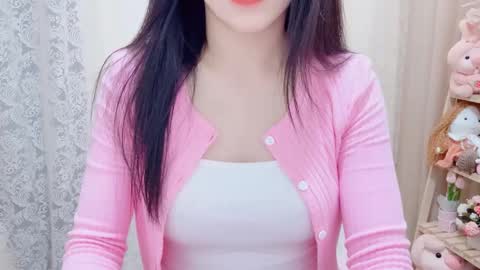 Rina online show from 09.23.25