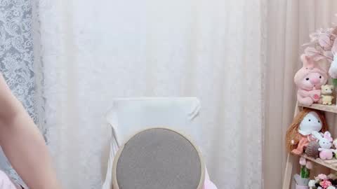 Rina online show from 09.26.25