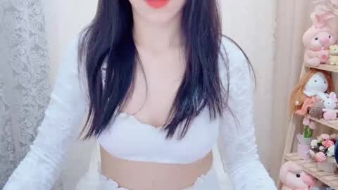 Rina online show from 09.27.25