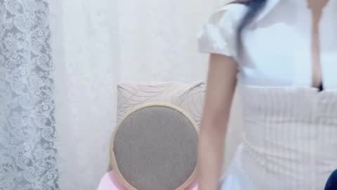 Rina online show from 09.30.25