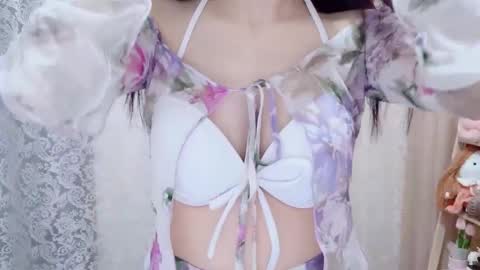 Rina online show from 10.03.25