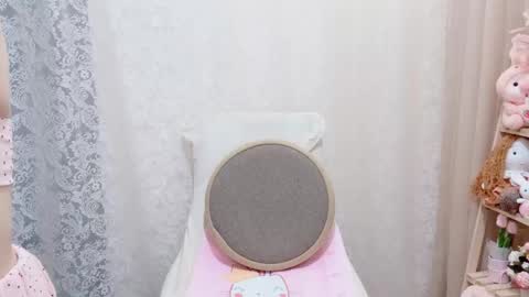 Rina online show from 11.02.25