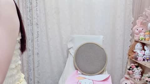 Rina online show from 02.11.26