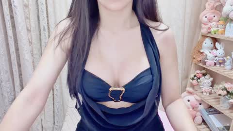 Rina online show from 04.02.26