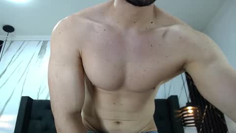 Horizonsex online show from 11.15.25