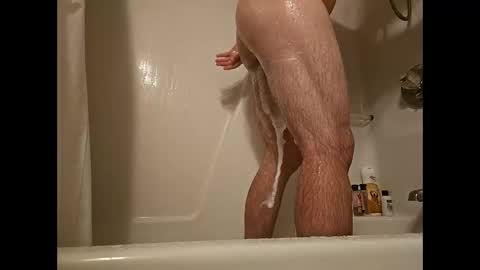 horn4u77 online show from 12.03.25