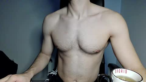 Oliver Saints online show from 04.01.26