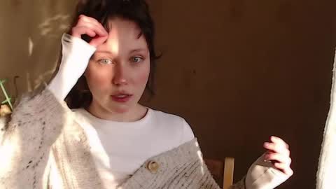 Roxy online show from 04.26.26