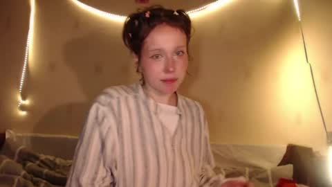 Roxy online show from 06.02.26