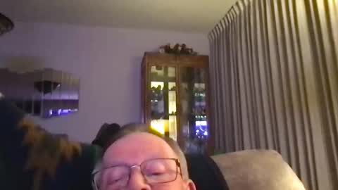 horndog online show from 02.13.26