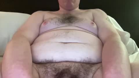 Snapshot of hornedboy98 chatting on 03.03.26 hornedboy98 online show from 03.03.26