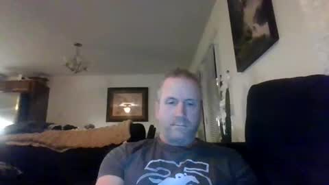 Snapshot of hornedup995893 chatting on 01.13.26 hornedup995893 online show from 01.13.26