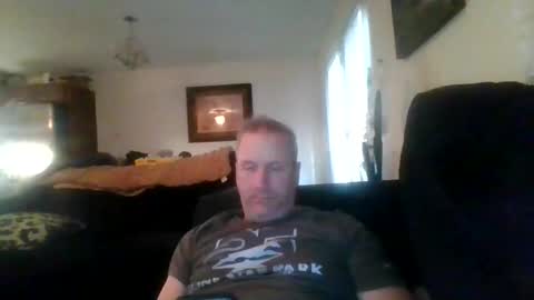 Snapshot of hornedup995893 chatting on 01.13.26 hornedup995893 online show from 01.13.26