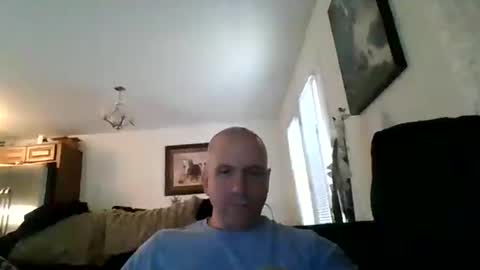 Snapshot of hornedup995893 chatting on 03.29.26 hornedup995893 online show from 03.29.26