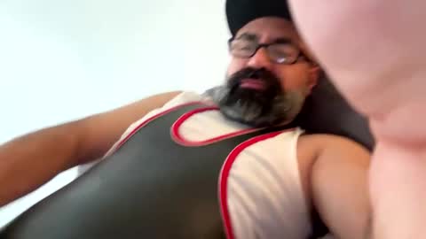 Showing off gets me off online show from 12.20.24