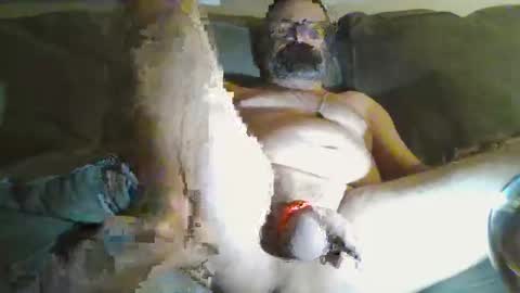 Showing off gets me off online show from 05.06.26