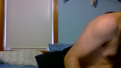 hornemike127 online show from 01.01.25