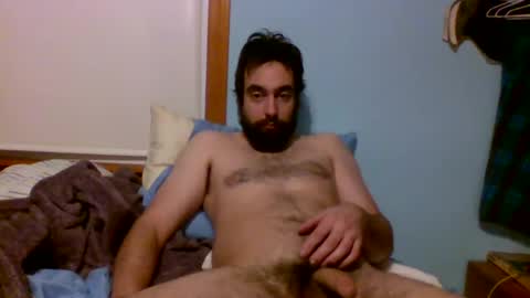 hornemike127 online show from 02.06.25