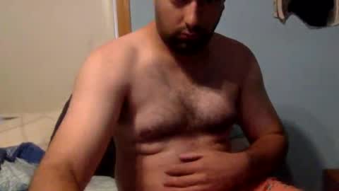 Snapshot of hornemike127 chatting on 06.23.26 hornemike127 online show from 06.23.26