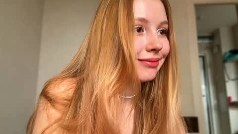 Audrey online show from 04.10.26