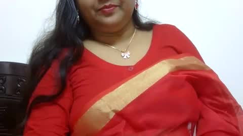 horneydesibabe online show from 12.30.24