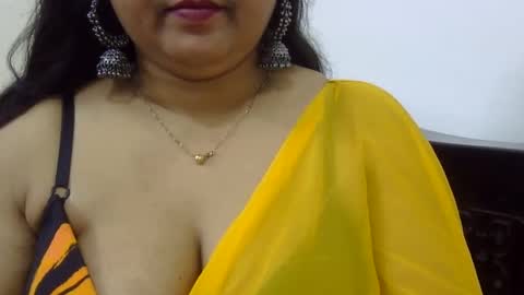 horneydesibabe online show from 01.02.25