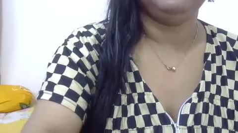 horneydesibabe online show from 01.11.25