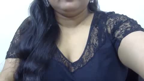 horneydesibabe online show from 01.12.25