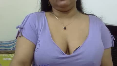 horneydesibabe online show from 01.15.25