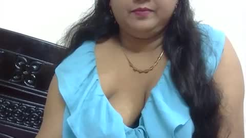 horneydesibabe online show from 09.11.25