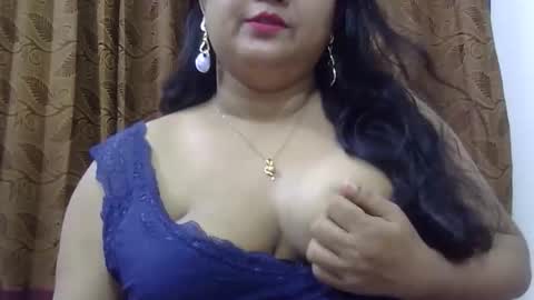 horneydesibabe online show from 09.20.25