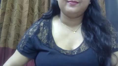 horneydesibabe online show from 09.28.25