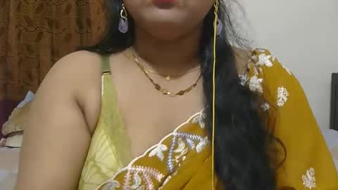 horneydesibabe online show from 10.05.25