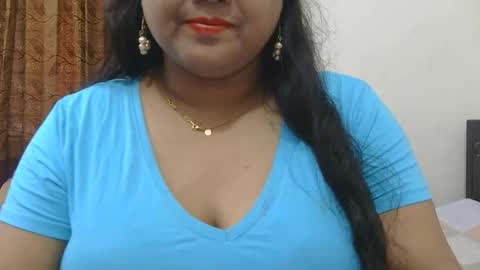 horneydesibabe online show from 10.08.25