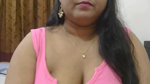 horneydesibabe online show from 10.10.25