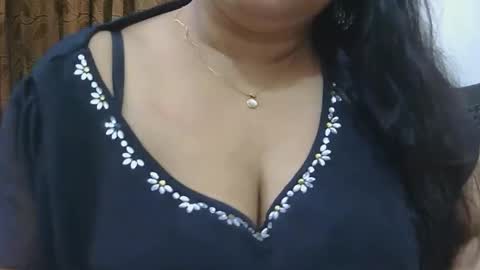 horneydesibabe online show from 11.01.25