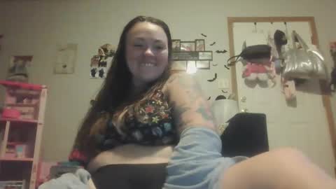 Snapshot of horneygirl88ddd chatting on 10.09.25 horneygirl88ddd online show from 10.09.25