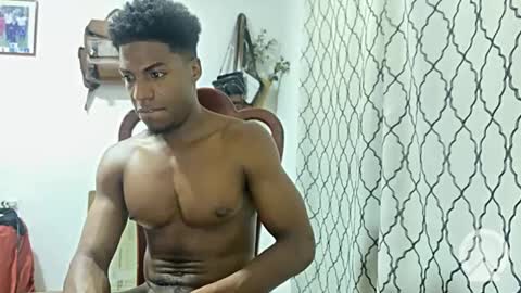 sugarbaby online show from 12.20.24