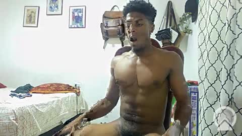 sugarbaby online show from 12.22.24