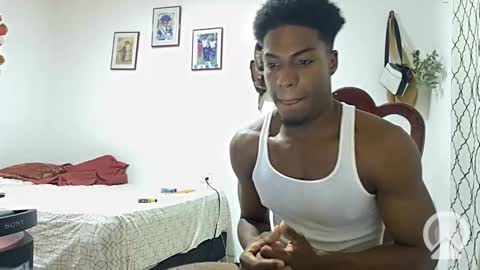 sugarbaby online show from 12.27.24