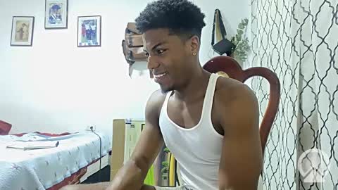 sugarbaby online show from 12.30.24