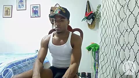 sugarbaby online show from 12.31.24