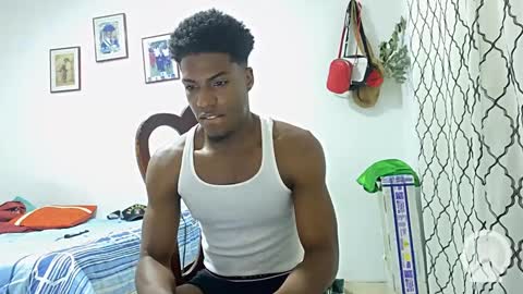 sugarbaby online show from 01.03.25