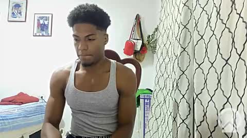 sugarbaby online show from 01.07.25