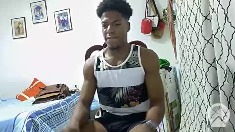 sugarbaby online show from 01.07.25