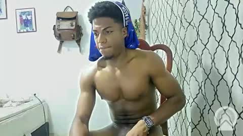 sugarbaby online show from 01.12.25