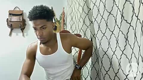 sugarbaby online show from 01.15.25