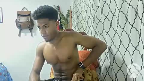 sugarbaby online show from 01.18.25