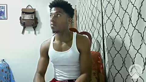 sugarbaby online show from 01.19.25